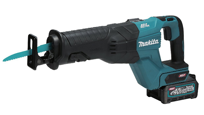 Máy cưa kiếm Makita JR001G-G