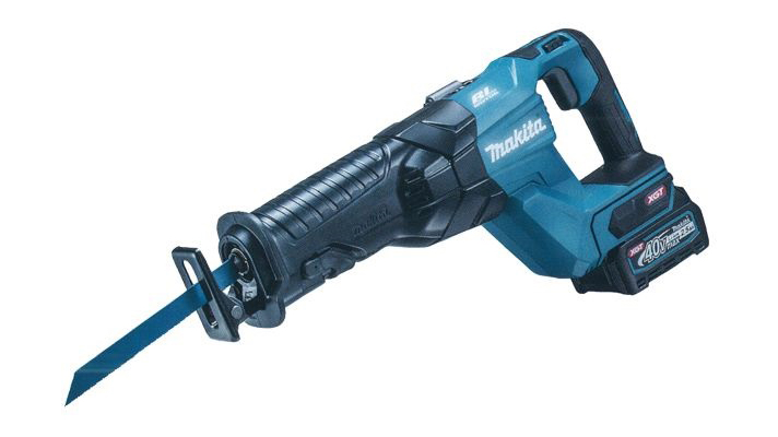 Máy cưa kiếm Makita JR001G-G