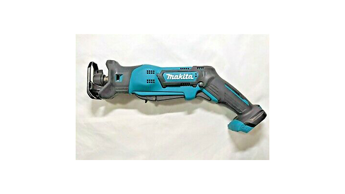 Máy cưa kiếm Makita JR103D-G