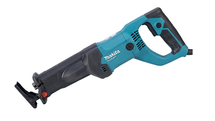 Máy cưa kiếm Makita M4500B
