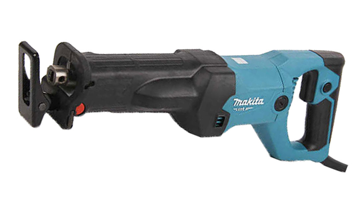 Máy cưa kiếm Makita M4500B