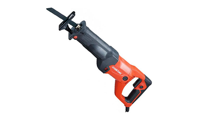 Máy cưa kiếm Maktec MT450