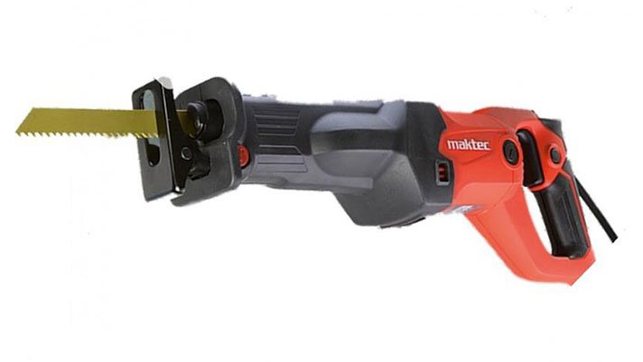 Máy cưa kiếm Maktec MT450