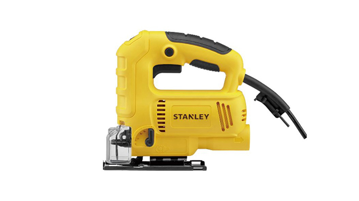 Máy Cưa Lọng Stanley SJ60-B1