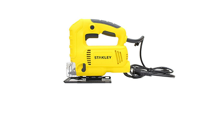 Máy Cưa Lọng Stanley SJ60-B1