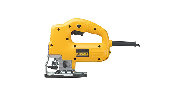 Máy Cưa Lọng Dewalt DW341K-B1
