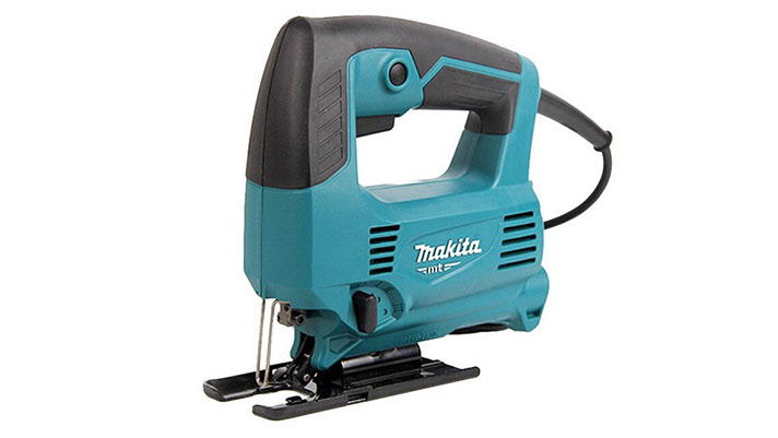 Máy cưa lọng Makita M4301B