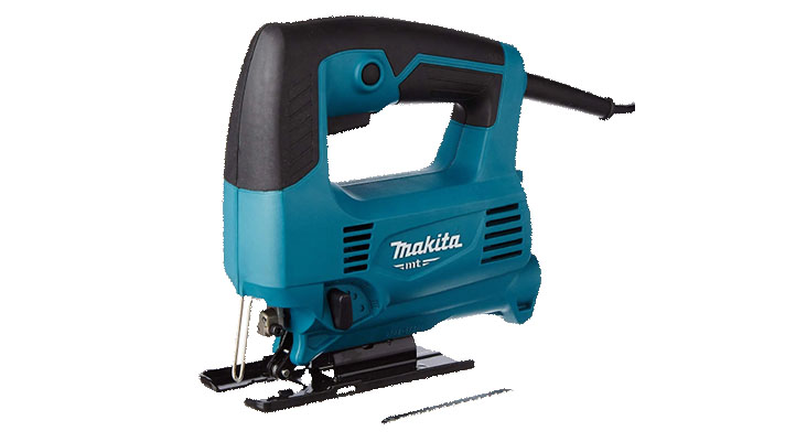 Máy cưa lọng Makita M4301B