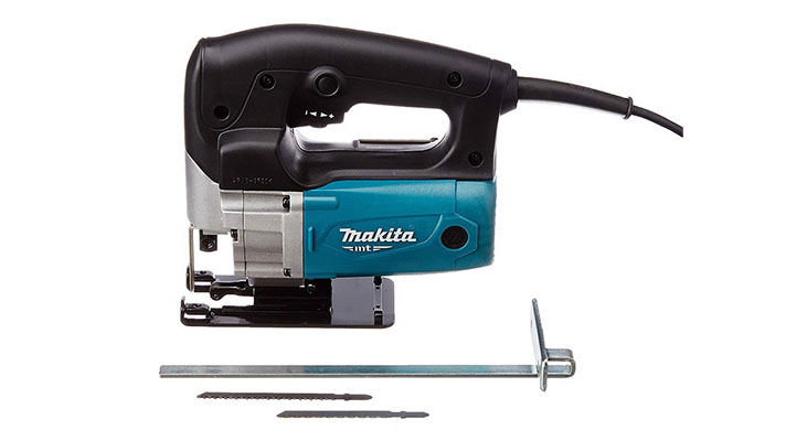 Máy cưa lọng Makita M4302B