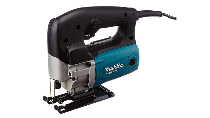 Máy cưa lọng Makita M4302B