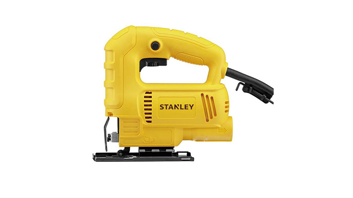 Máy Cưa Lọng Stanley SJ45-B1