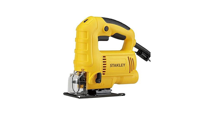 Máy Cưa Lọng Stanley SJ45-B1