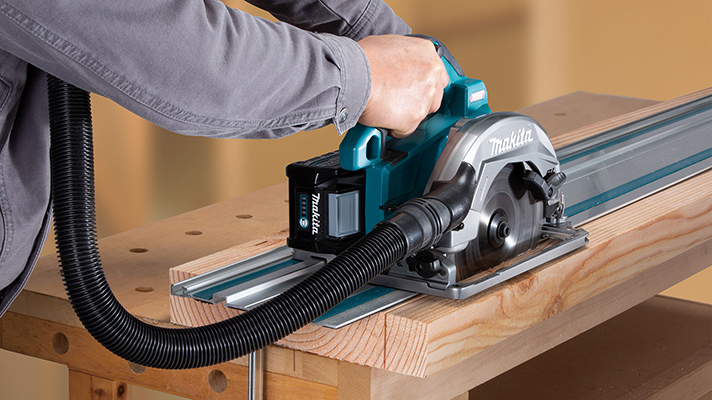 Máy cưa đĩa Makita HS004G-G