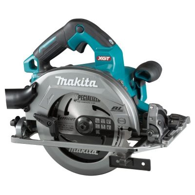 Máy cưa đĩa Makita HS004G-G