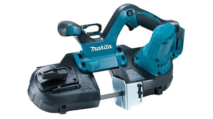 Máy cưa vòng Makita DPB181Z