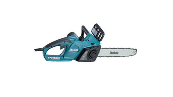 Máy cưa xích Makita UC4041A