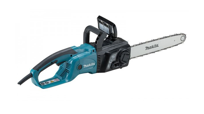 Máy cưa xích Makita UC4041A