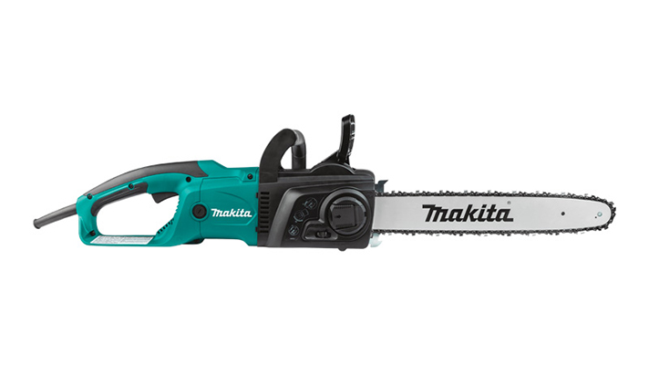 Máy Cưa Xích Makita UC4051A