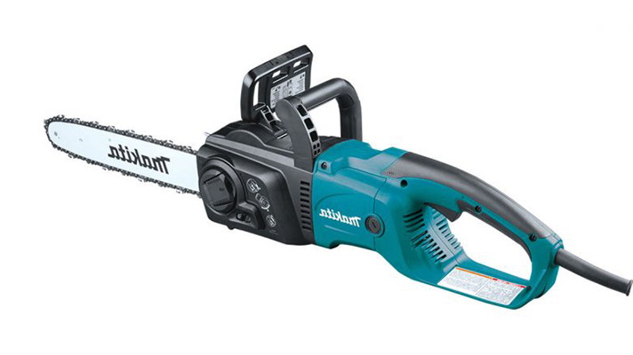 Máy Cưa Xích Makita UC4551A