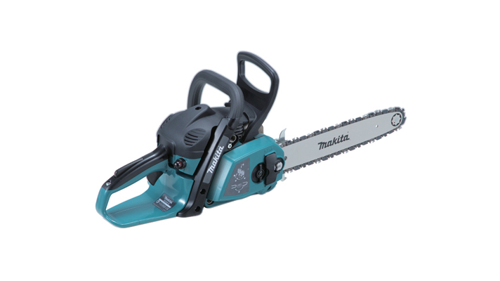 Máy Cưa Xích Chạy Xăng EA3601F40B