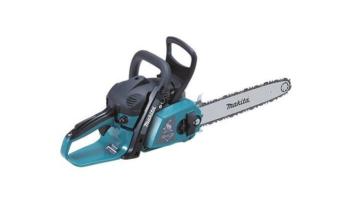 Máy cưa xích chạy xăng Makita EA5600F53EX