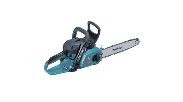 Máy cưa xích Makita EA3503S40B