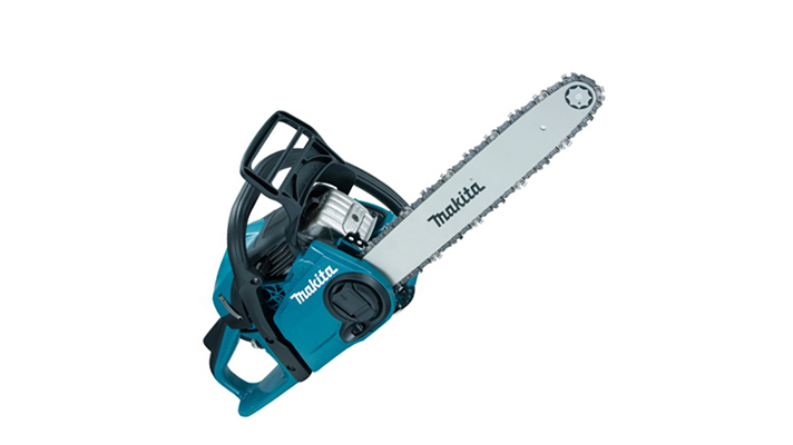 Máy Cưa Xích Makita EA3601F40B