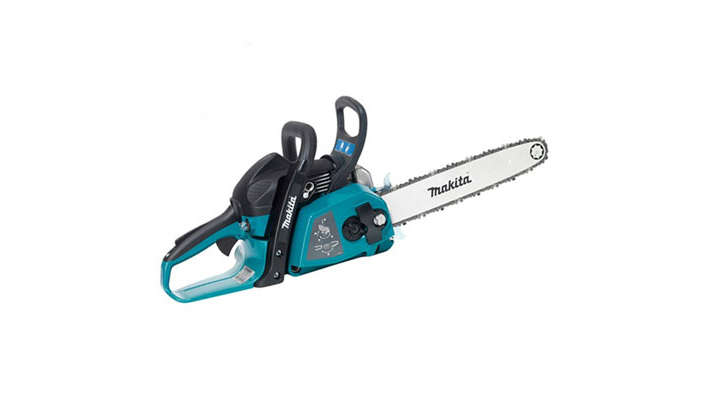 Máy Cưa Xích Makita EA4301F45B