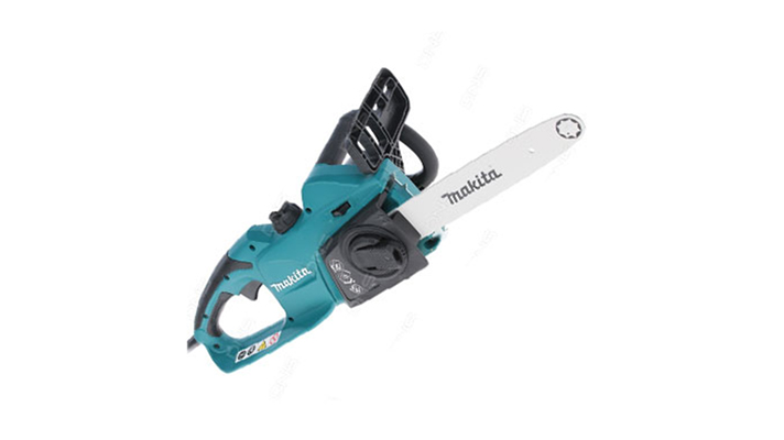 Máy cưa xích Makita UC3041A