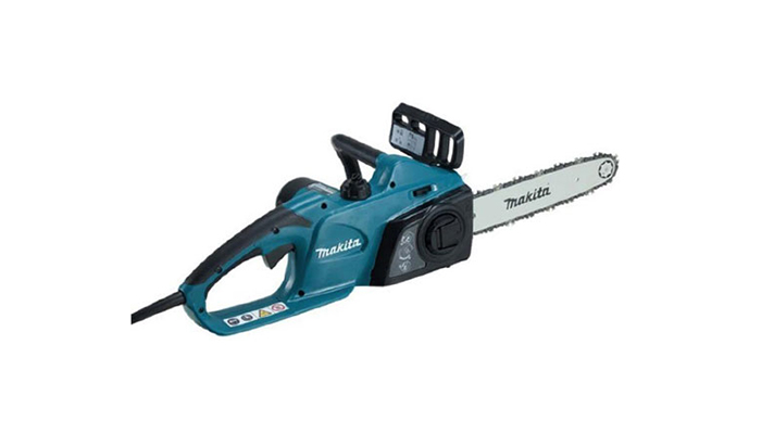Máy cưa xích Makita UC3041A