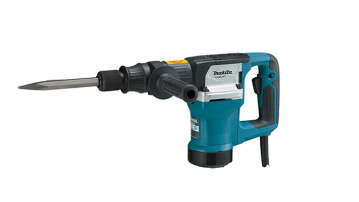 Máy Đục Bê Tông Makita M8600B