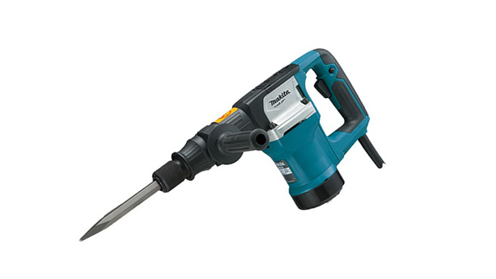 Máy Đục Bê Tông Makita M8600B