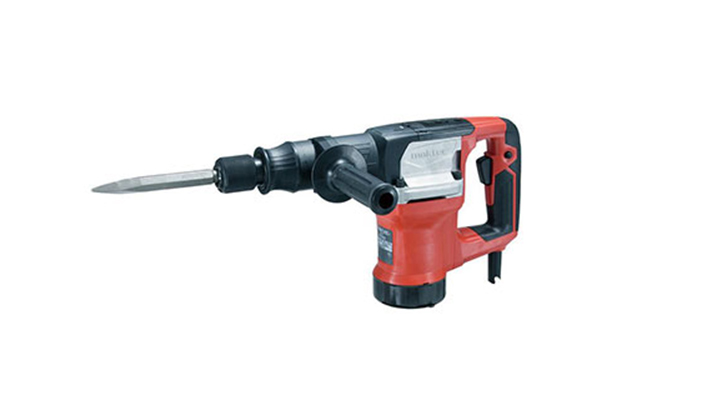 Máy Đục Bê Tông Maktec MT860