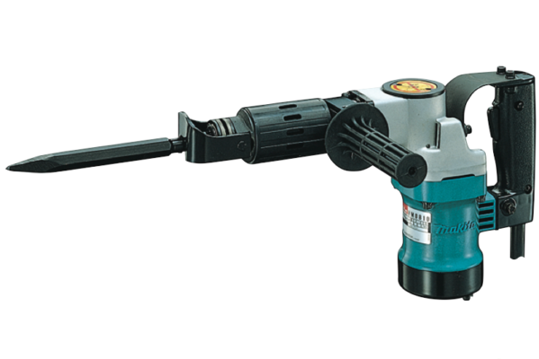 Máy đục bê tông Makita – HM0810A