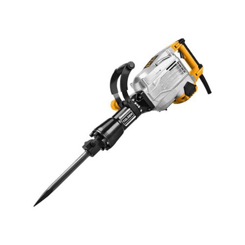 Máy đục bê tông 1700W - Tolsen - 79517