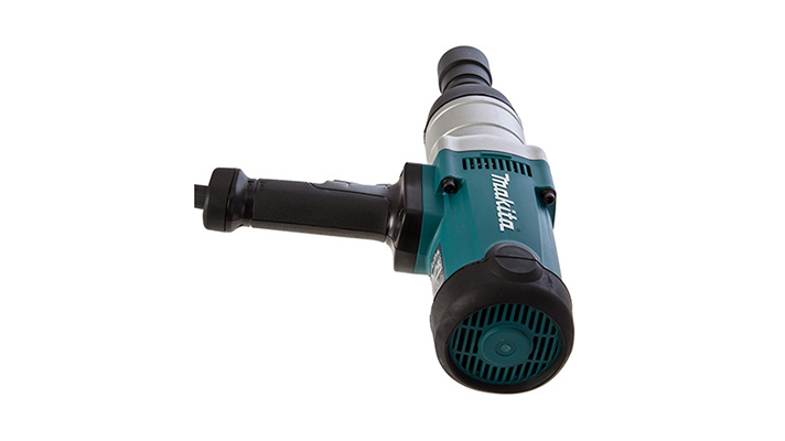 Máy Siết Mở Bu Lông Makita TW1000
