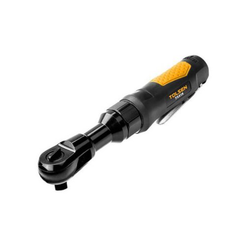 Cần típ hơi mở bu lông 69Nm, 160rpm, 1/2" - Tolsen - 73315