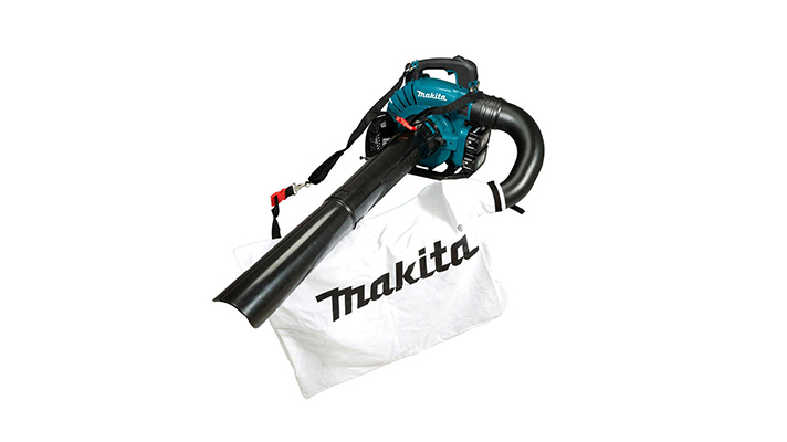 Máy thổi dùng pin Makita DUB363ZV