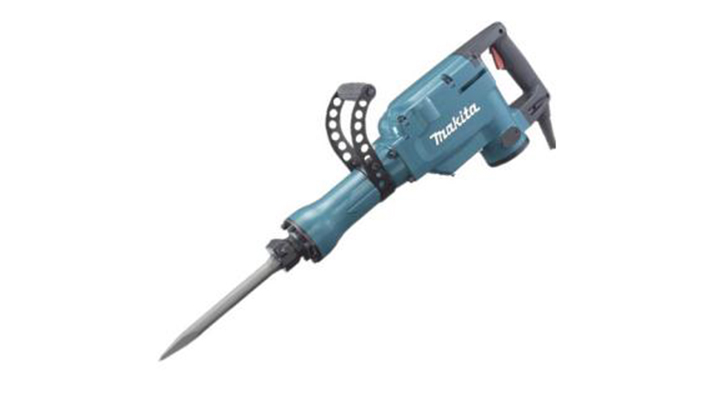 Máy Đục Bê Tông Makita HM1306