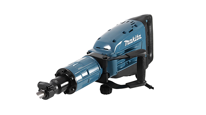 Máy Đục Bê Tông Makita HM1306