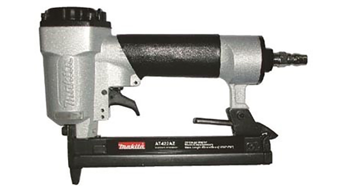 Máy bắn ghim Makita AT422AZ