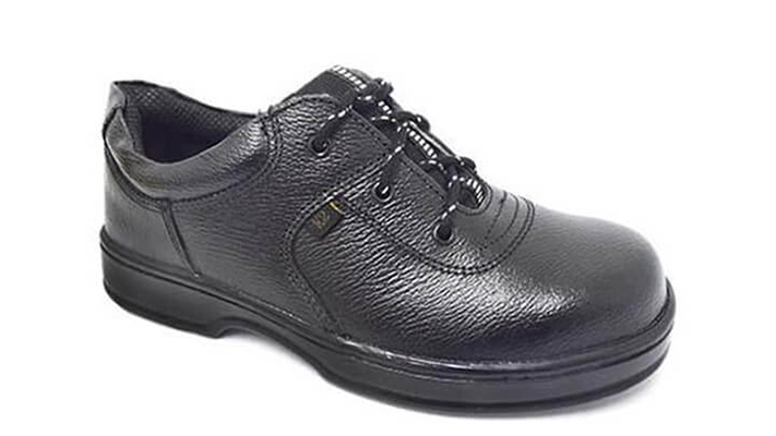 MỘT SỐ ĐẶC TÍNH NỔI BẬT CỦA GIÀY BẢO HỘ LAO ĐỘNG KINGS TE7000