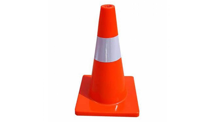 Những Đánh Giá Khách Quan Của Người Dùng Về Cọc Giao Thông Nhỏ 30cm - Bảo Bình - Gt.30