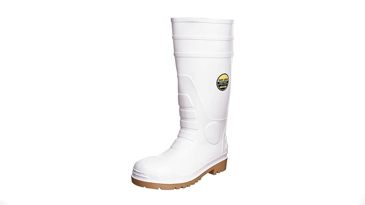 MỘT SỐ ĐẶC TÍNH NỔI BẬT CỦA BẢO HỘ LAO ĐỘNG SAFETY JOGGER POSEIDON - S4