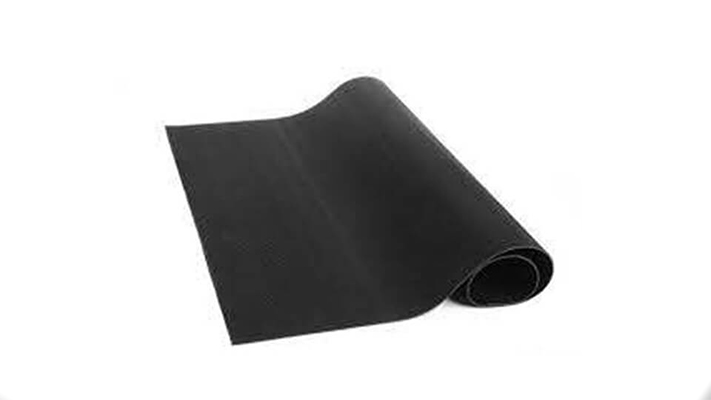 Một số đánh giá khách quan về thảm cách điện - C&G - CG - JYD