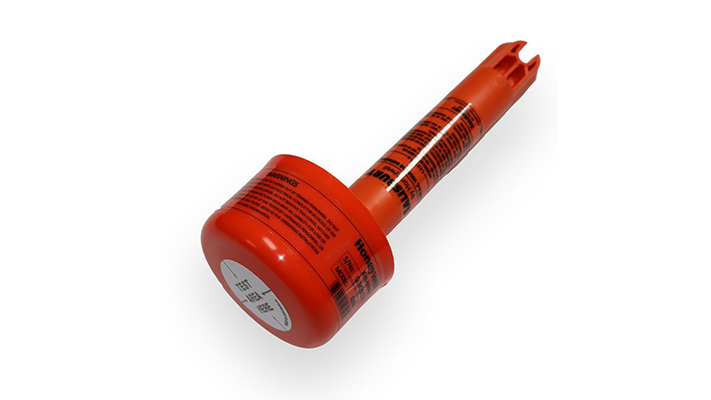 Bút dò điện cao thể Volt Detect Audio Visual – SALISBURY – 4244