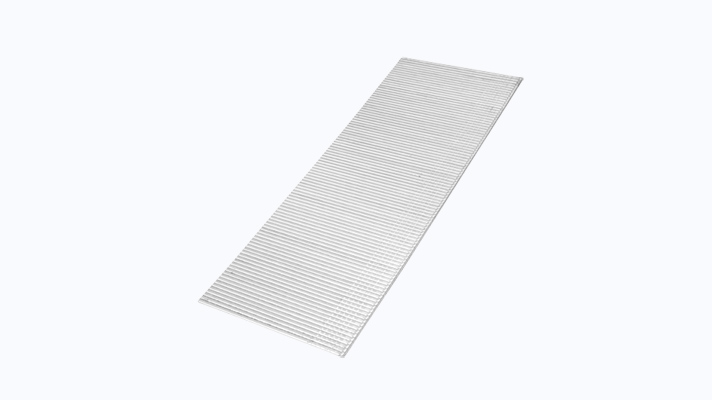 Đinh F súng bắn hơi Tolsen 73443-G