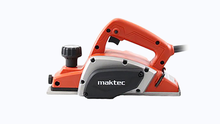 Máy bào cầm tay Maktec MT111