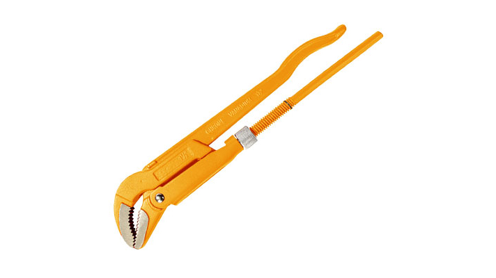 MỎ LẾT NHANH TOLSEN 10256