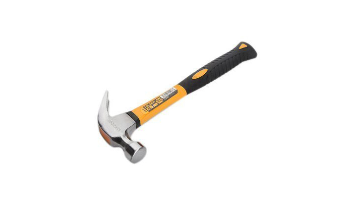 BÚA ĐẦU SỪNG TOLSEN 25028